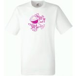 Wine me up and watch me go, humoros minta borkedvelőknek férfi rövid ujjú póló