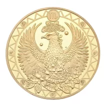 Emlék érme