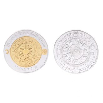 Dina Tarot Horoszkópos