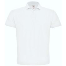 Minta nélküli póló