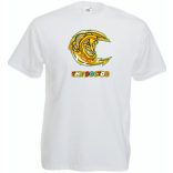 Motor Sport fan Doctor, Nap gyerek rövid ujjú póló