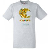 Motor Sport fan Doctor, Nap gyerek rövid ujjú póló