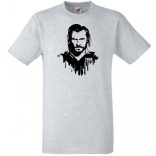 Hősök Thor minima gyerek rövid ujjú póló