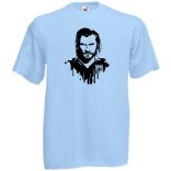 Hősök Thor minima gyerek rövid ujjú póló