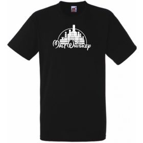 Étel, italos, italozós póló