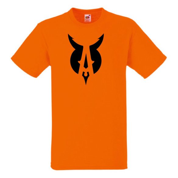 Hősök Loki gyerek rövid ujjú póló