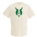 Hősök Loki gyerek rövid ujjú póló