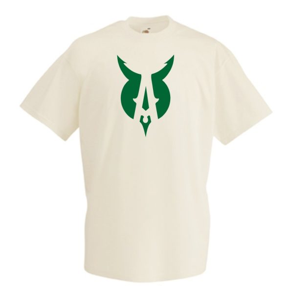 Hősök Loki gyerek rövid ujjú póló