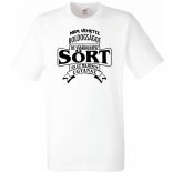 Humor Italozás - Nem vehetsz boldogságot de vásárolhatsz sört férfi rövid ujjú póló