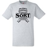 Humor Italozás - Nem vehetsz boldogságot de vásárolhatsz sört férfi rövid ujjú póló