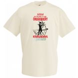 Soha ne becsülj le egy kosaras öregembert férfi rövid ujjú póló