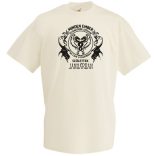 Minden férfi egyenlőnek születik - Január férfi rövid ujjú póló