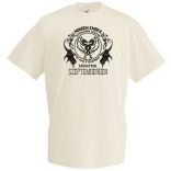 Minden ember egyenlőnek születik - Szeptember férfi rövid ujjú póló