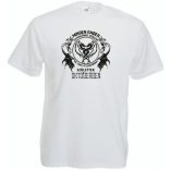 Minden ember egyenlőnek születik - Október férfi rövid ujjú póló