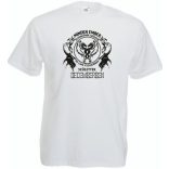 Minden ember egyenlőnek születik - December férfi rövid ujjú póló