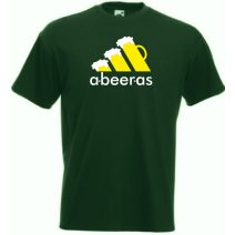 Vicces, humoros póló