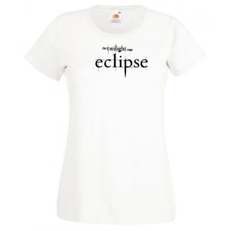 Alkonyat női rövid ujjú póló