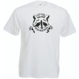 Keep Calm Mordály - Végtelen háború gyerek rövid ujjú póló