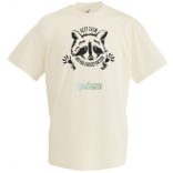 Keep Calm Mordály - Végtelen háború gyerek rövid ujjú póló