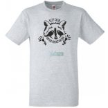 Keep Calm Mordály - Végtelen háború gyerek rövid ujjú póló