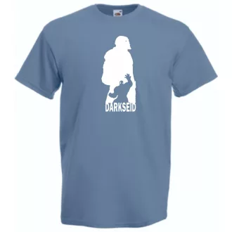 Bosszúállók Thanos minima gyerek rövid ujjú póló