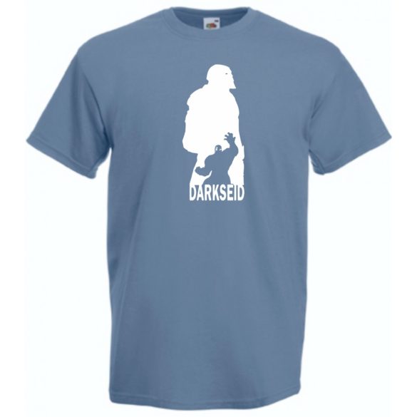 Bosszúállók Thanos minima gyerek rövid ujjú póló