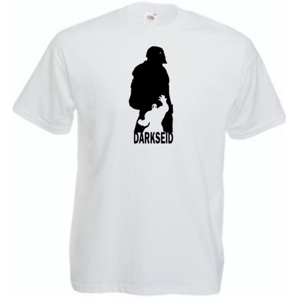 Bosszúállók Thanos minima gyerek rövid ujjú póló