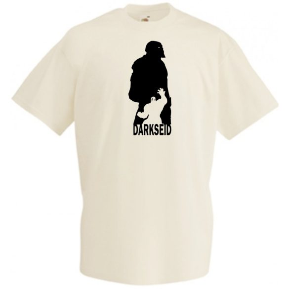 Bosszúállók - Thanos minima férfi rövid ujjú póló