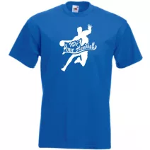 Gyerek sport póló