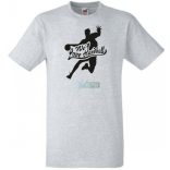 Szeretjük a kézilabdát gyerek rövid ujjú póló