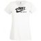 Funny Drift - Just Do It női rövid ujjú póló