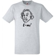 Nagyvilág, Híresek póló