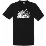 WOT tankcsata férfi rövid ujjú póló