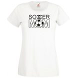 Focis Anya női rövid ujjú póló