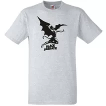 Fantasy póló