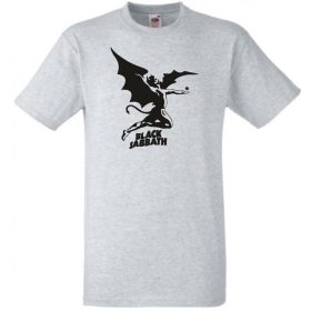 Fantasy póló