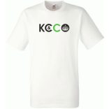 Keep Calm and Chive On férfi rövid ujjú póló