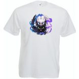 Így neveld ... gyerek rövid ujjú póló