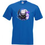 Így neveld ... gyerek rövid ujjú póló