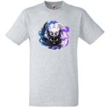 Így neveld ... gyerek rövid ujjú póló