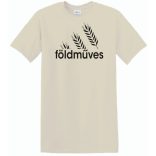 Humor Sportos munkás - Földműves gazda férfi rövid ujjú póló