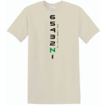 Motor fan váltó fokozatok férfi rövid ujjú póló