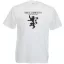 House Lannister - GOT férfi rövid ujjú póló
