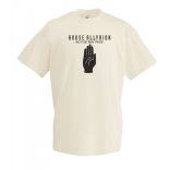 House Allyrion férfi rövid ujjú póló