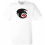 Így neveld a sárkányodat férfi rövid ujjú póló