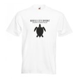 House Estermont - GOT férfi rövid ujjú póló