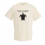 House Estermont - GOT férfi rövid ujjú póló