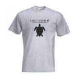 House Estermont - GOT férfi rövid ujjú póló