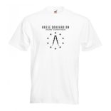 House Dondarrion - GOT férfi rövid ujjú póló