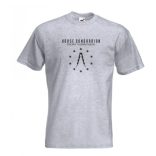 House Dondarrion - GOT férfi rövid ujjú póló